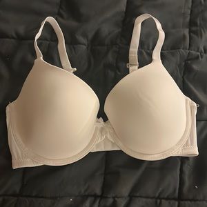 32D Auden Everyday Bra